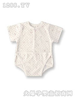 �����ߺ����냺����ѝ