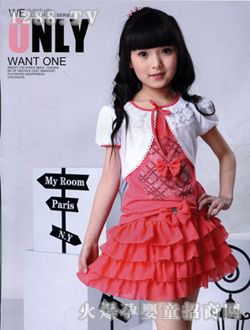 �{(l��n)ɫ���`�tɫ��ȹ