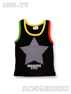 �����ɫ���ǃ�ͯ����