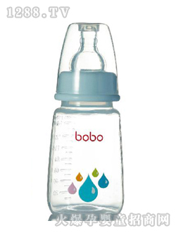 ������150����PP���Ϙ�(bi��o)����ƿ