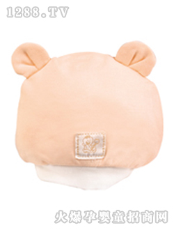 ����С�Ë냺ñ