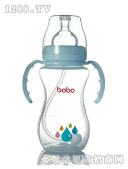 ������270����PP�����Ԅӌ�����ƿ