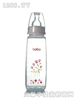 ������270����PP�������Ϙ˿���ƿ