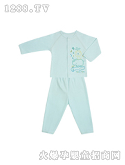 �����{ɫ�냺��(n��i)�����b