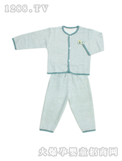 ����ī�Gϵ�����b