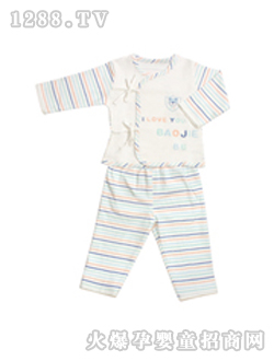 �����l�yϵ�����b