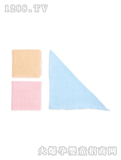 �����냺���K��