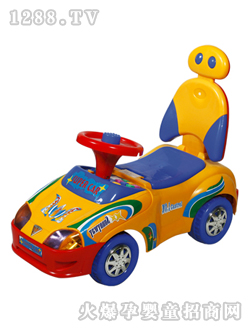 ͯ��늄�(d��ng)ͯ܇4500