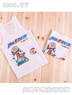 ��ͯ�@��С��ë������