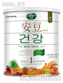 �������ט���(qi��ng)���FC+�I(y��ng)�B(y��ng)�׷�