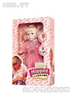 ��ϲ�옷С¶��(2��)