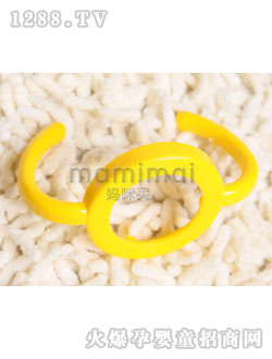 �ʼҌ�ؐ�Sɫ��(bi��o)��(zh��n)��ƿ����