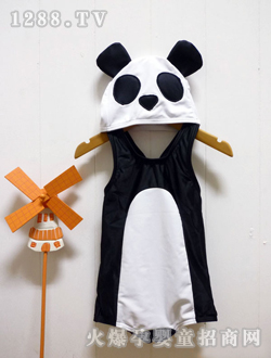 ���o��ʹ��Ůͯ��؈�B�wӾ��