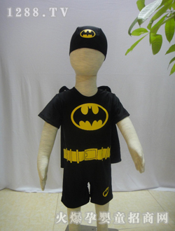 ���o��ʹ��ͯ��ɫ�����b����Ӿ��