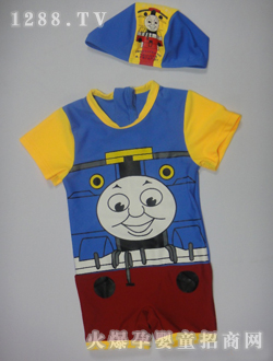 ���o��ʹ��ͯ��ͨ�B�wӾ��