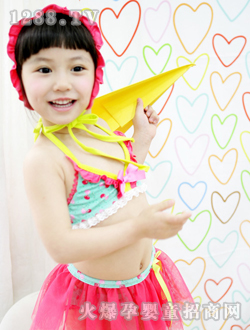 ���o��ʹŮͯ���Ҽ�ȹ���wӾ��