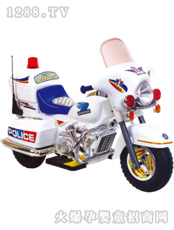 �ۋ댚늄�(d��ng)܇PB368