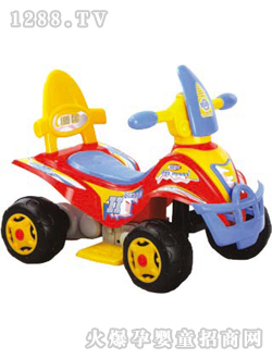 �ۋ댚늄�(d��ng)܇PB902-1