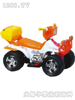 �ۋ댚늄�(d��ng)܇PB903-1