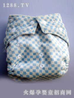 �tؐ�{(l��n)ɫ��©�냺��ѝ