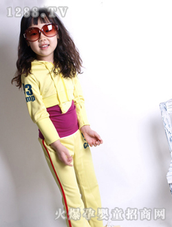 ���o(h��)��ʹ�r�������\(y��n)����