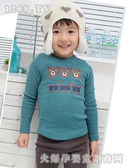 ���o(h��)��ʹС�܃�ͯ�L��T��