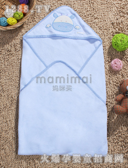 �ʼҌ�ؐ�{(l��n)ɫë������