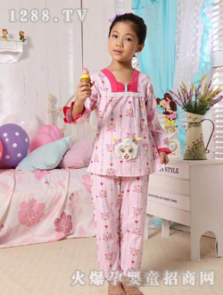 ��¶�ҷ�ɫŮͯ�Ҿӷ����b