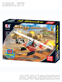 ���胺ͯ���ֱ���C(j��)5002