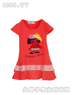 ����tɫ��ͯ�B��ȹ