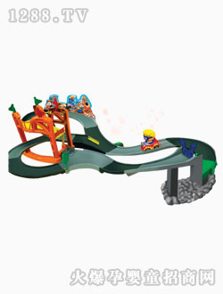 ���ߴ��^�^(gu��)ɽ܇(ch��)