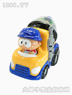 ���ߴ��^ˮ��܇(ch��)