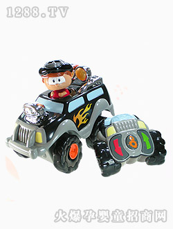 ���ߴ��^ԽҰ܇(ch��)