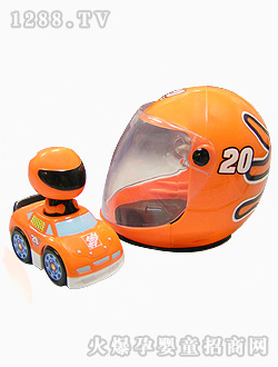 �������S����Сِ܇(ch��)