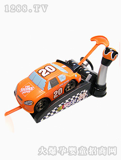 �������S�ڏ�Сِ܇(ch��)