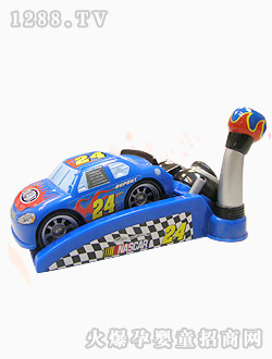 �����{(l��n)ɫ�ڏ�ِ܇(ch��)