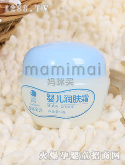 �ʼҌ�ؐ�냺���w˪