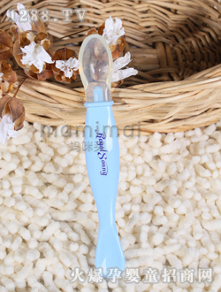 �ʼҌ�ؐܛ�^����