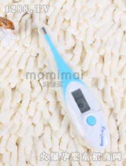 �ʼҌ�ؐ����w��Ӌ(j��)