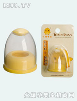 С�u���Ϸ��m�w���ݼy�w