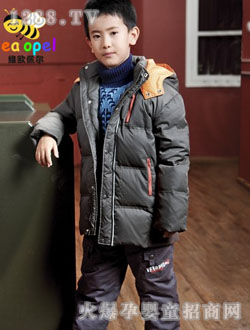 �S�W�堖��ɫ���e������