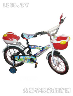 ���׃�ͯ��ͨ����܇