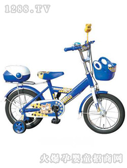 ���׃�ͯ��ͨ��݆����܇