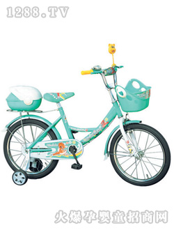 ���׾Gɫ��ͯ܇