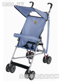 ���׋냺��܇KY3012PA