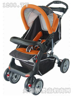 ���׺��A������܇��܇