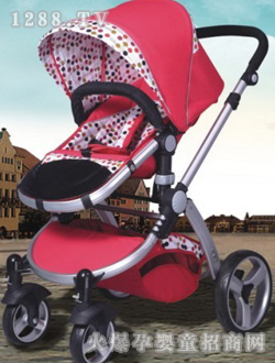 ���׋냺�X����܇