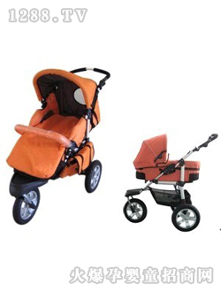 ���׋냺��܇KY-770