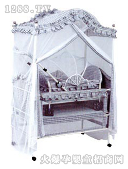 ��(��i)�댚�Fͯ��9880