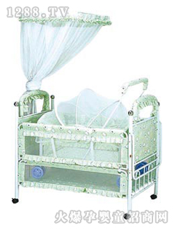 ��(��i)�댚�Fͯ��9888